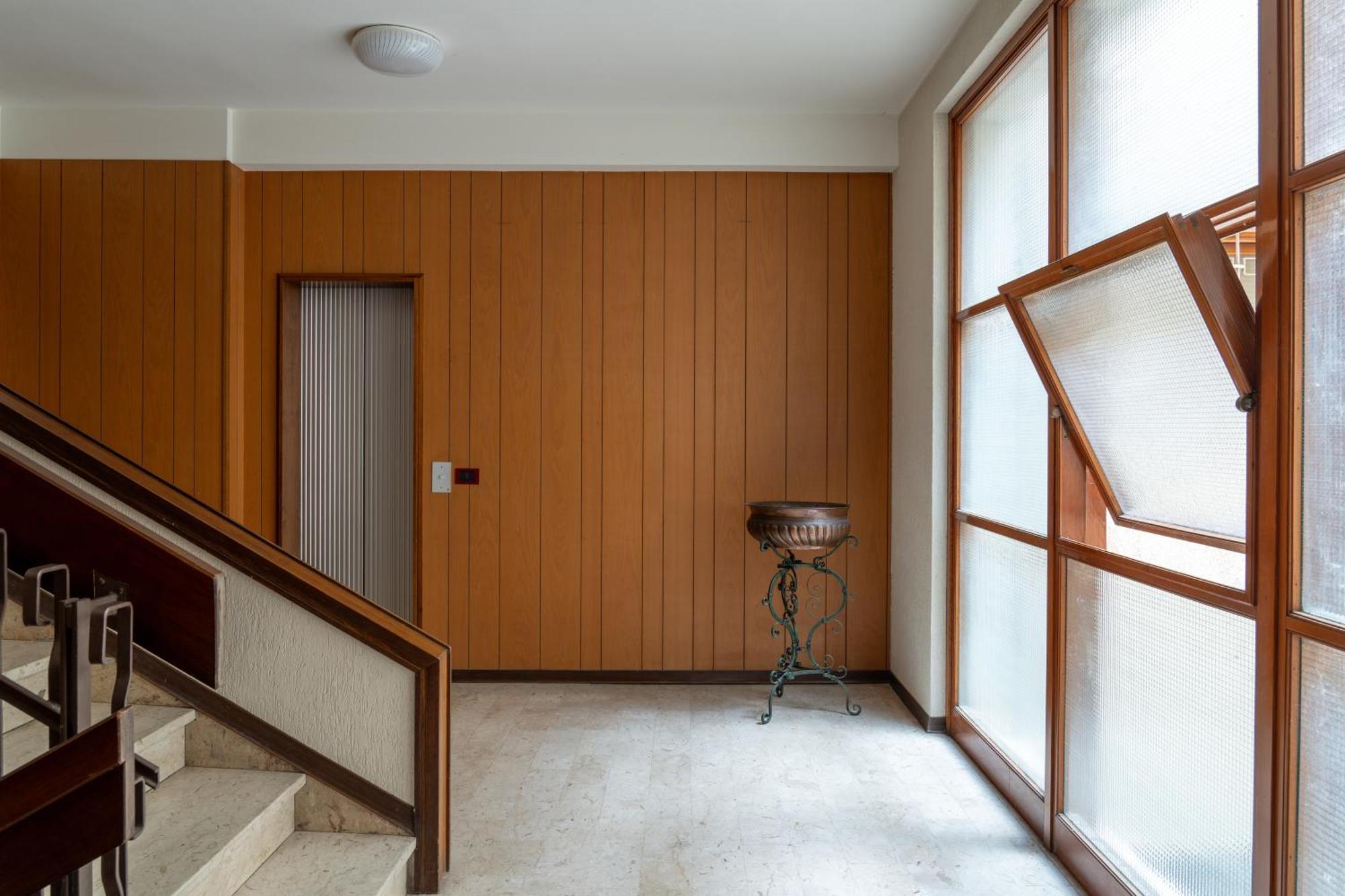 Quieta 6 - Renovated 70S Apartment - Italywego بيرودجا المظهر الخارجي الصورة